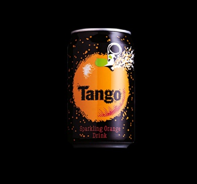 TANGO- image