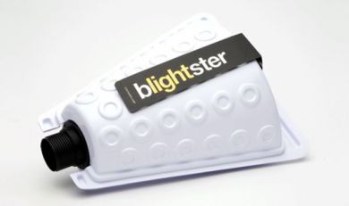 BLIGHTSTER LAMP- image