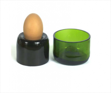 EGG CONTENITOR- image