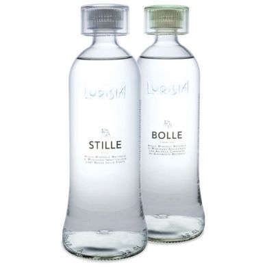 BOLLE & STILLE- image