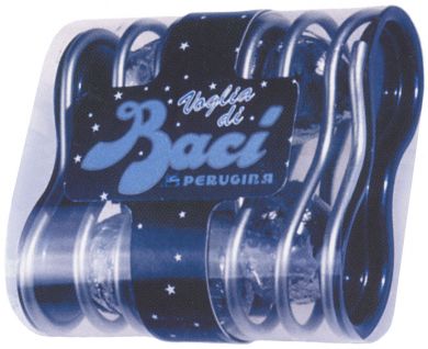 OFFICE WARE WITH BACI- image