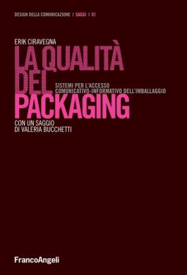 NEW BOOK ON PACKAGING DESIGN- image