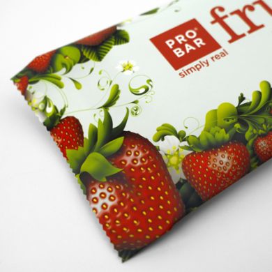 PROBAR FRUITION PACKAGING- image