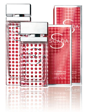 ESCADA- image